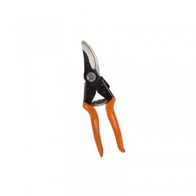 Pruning Secateurs Cover