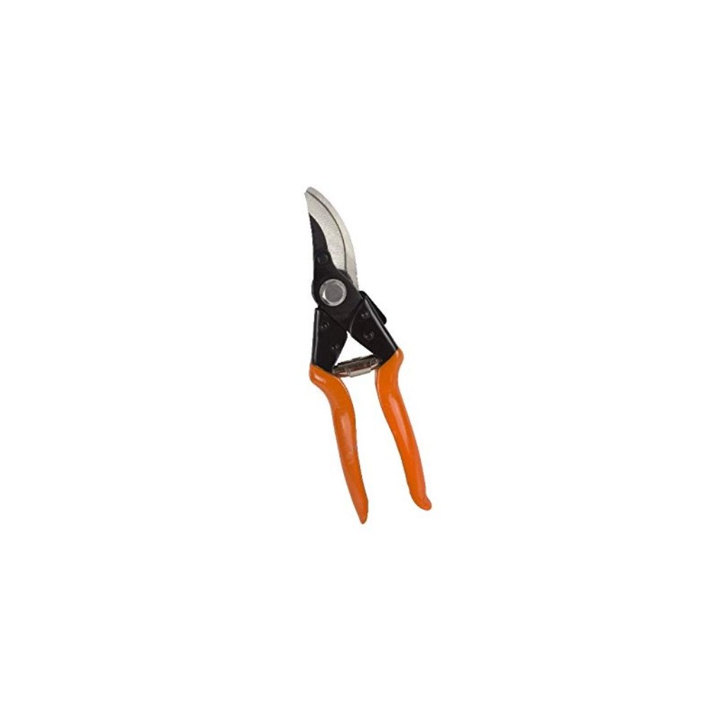 Pruning Secateurs Cover