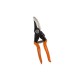 Pruning Secateurs Cover