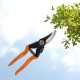 Pruning Secateurs Cover