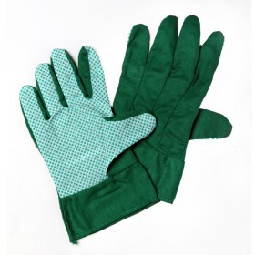 Garden Gloves