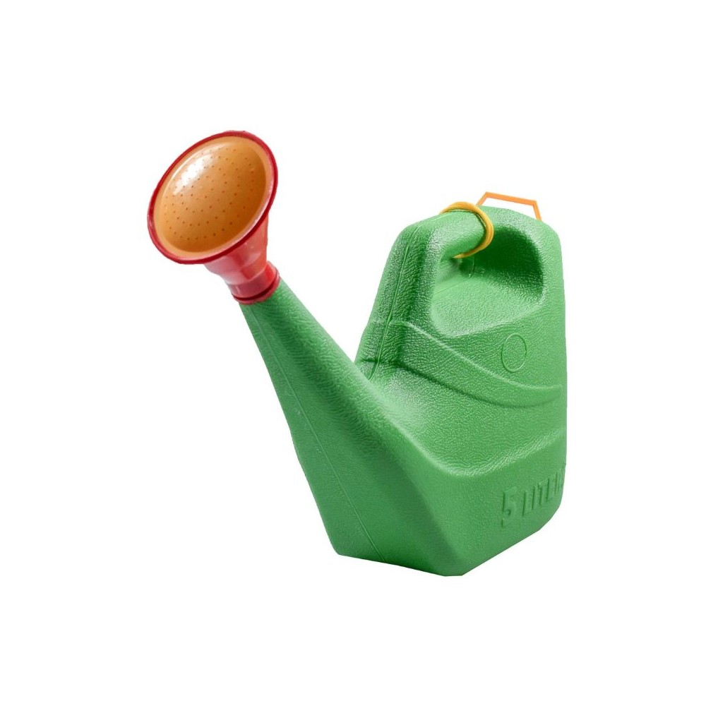 Watering Can