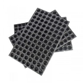 Seedling Tray pack of 5