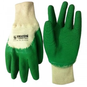 Hand gloves