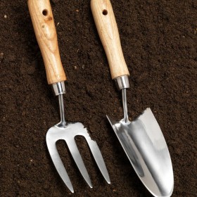 Digging Trowel FWT-204