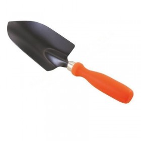 Digging Trowel FWT-204