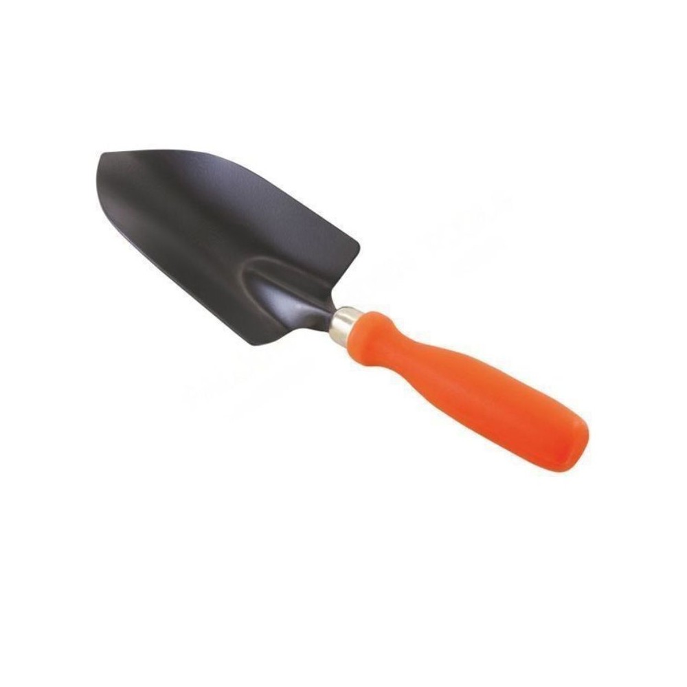 Digging Trowel FWT-204