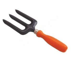 Falcon Premium Garden Fork