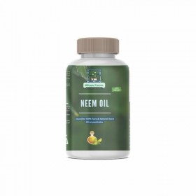 Neem Oil