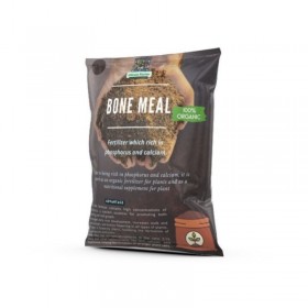 Bone Meal