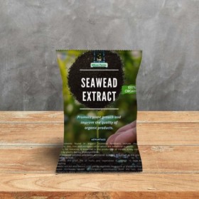 seaweed Extract 250 Gms