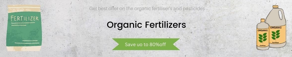 Fertilizers