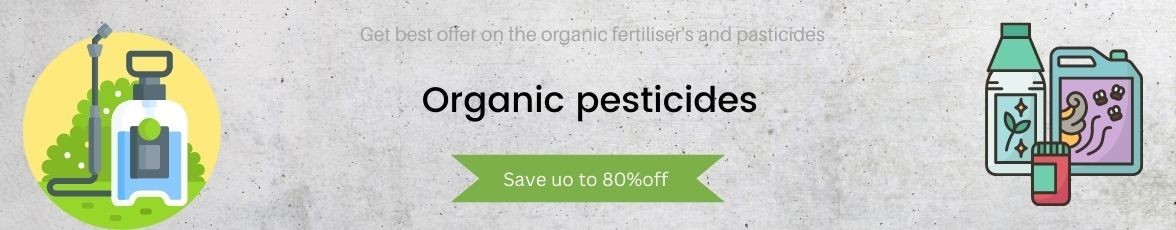 Pesticides