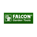 Falcon Garden Tools Pvt. Ltd: