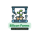 Silicon Farms