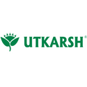 Utkarsh